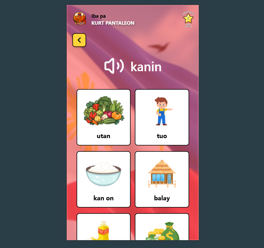 Thumbnail [100%x225]